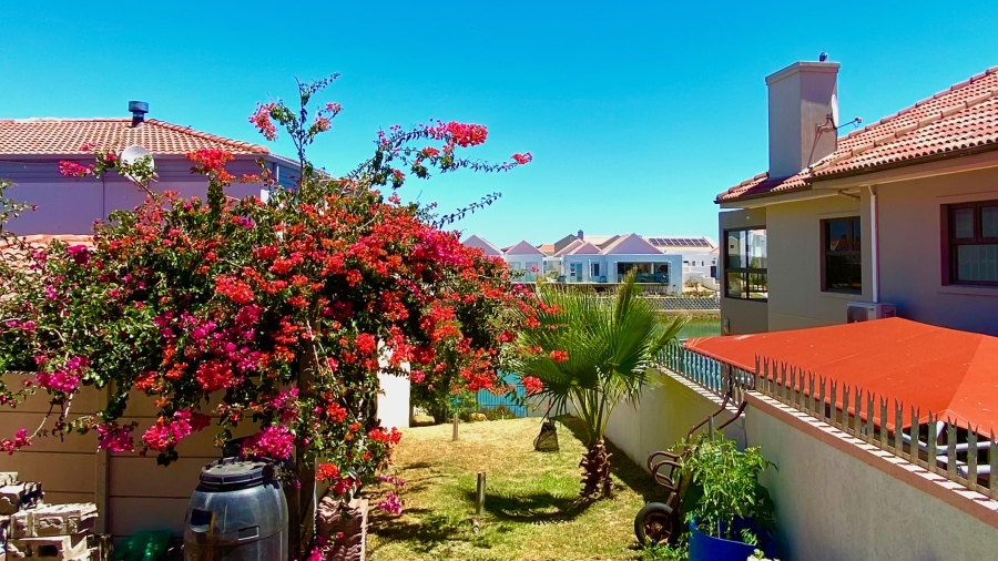 4 Bedroom Property for Sale in Port Owen Western Cape